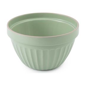 Jamie Oliver | Mimocook