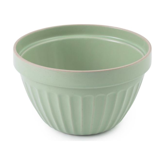 Jamie Oliver Big Love Proper Pudding Bowl bol para pudin de gres | Jamie Oliver | Mimocook