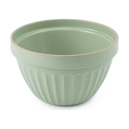 Jamie Oliver Big Love Proper Pudding Bowl Stoneware Pudding Bowl | Jamie Oliver | Mimocook