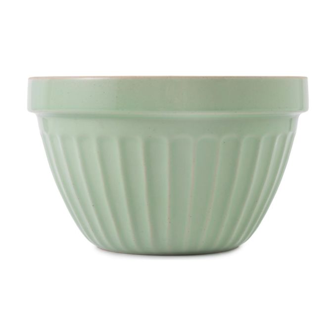 Jamie Oliver Big Love Proper Pudding Bowl taça para pudim em grés | Jamie Oliver | Mimocook