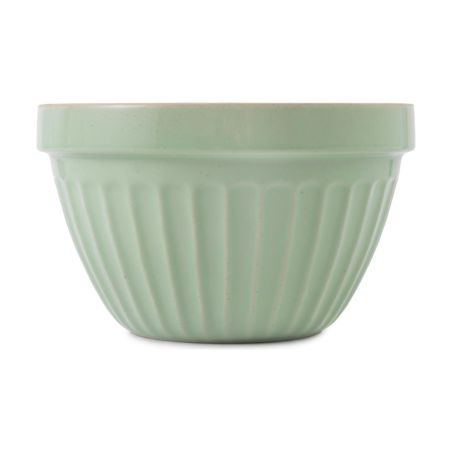 Jamie Oliver Big Love Proper Pudding Bowl taça para pudim em grés | Jamie Oliver | Mimocook