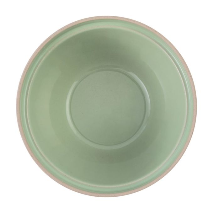 Jamie Oliver Big Love Proper Pudding Bowl Stoneware Pudding Bowl | Jamie Oliver | Mimocook