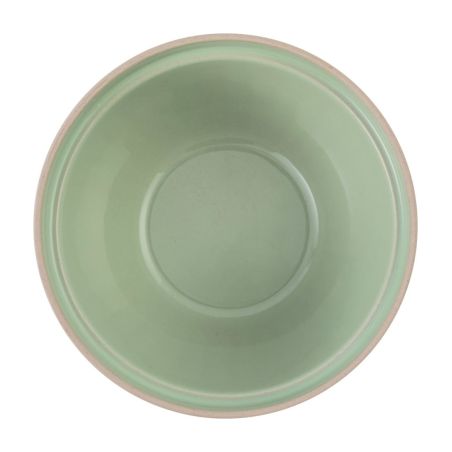 Jamie Oliver Big Love Proper Pudding Bowl bol para pudin de gres | Jamie Oliver | Mimocook