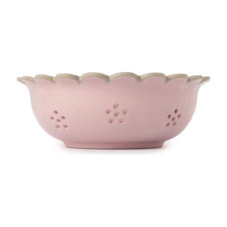 Jamie Oliver Big Love Beautiful Berry Bowl bol passoire en grès | Jamie Oliver | Mimocook