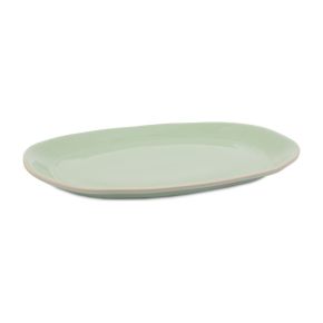 Serving platters | Mimocook