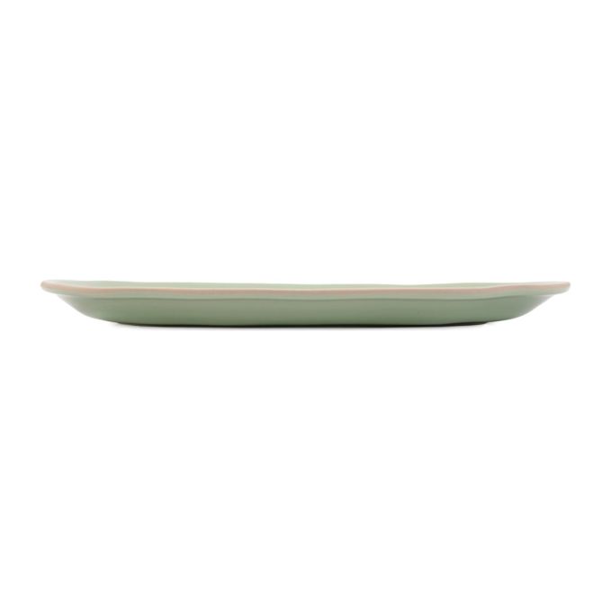 Jamie Oliver Big Love Fuente de servir de gres | Jamie Oliver | Mimocook