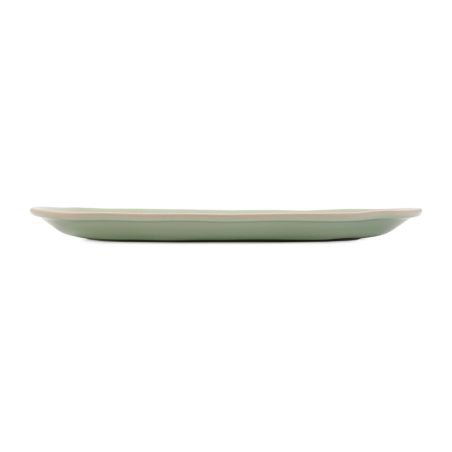 Jamie Oliver Big Love Stoneware Serving Platter | Jamie Oliver | Mimocook