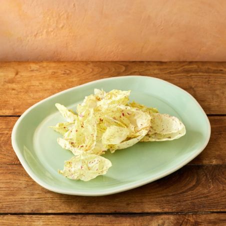 Jamie Oliver Big Love Plat de service en grès | Jamie Oliver | Mimocook
