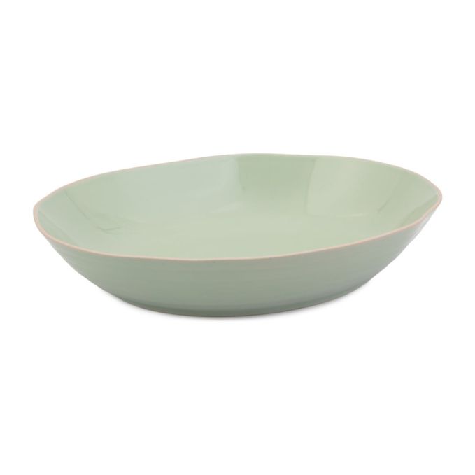 Jamie Oliver Big Love Servierschale aus Steinzeug | Jamie Oliver | Mimocook