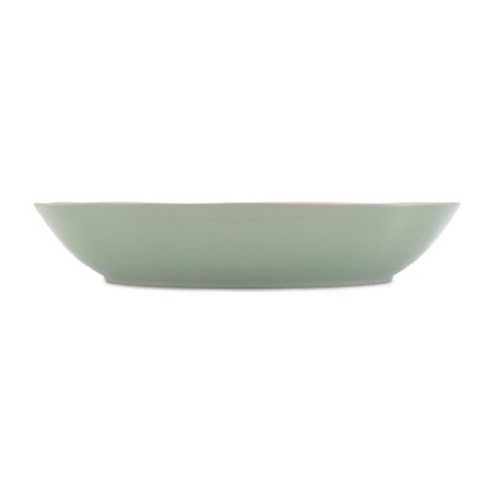 Jamie Oliver Big Love Stoneware Serving Bowl | Jamie Oliver | Mimocook