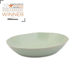 Serving platters | Mimocook