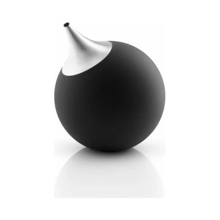 Eva Solo Distributeur de Savon en Silicone | Eva Solo | Mimocook