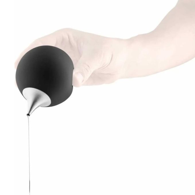 Eva Solo Silicone Soap Dispenser | Eva Solo | Mimocook