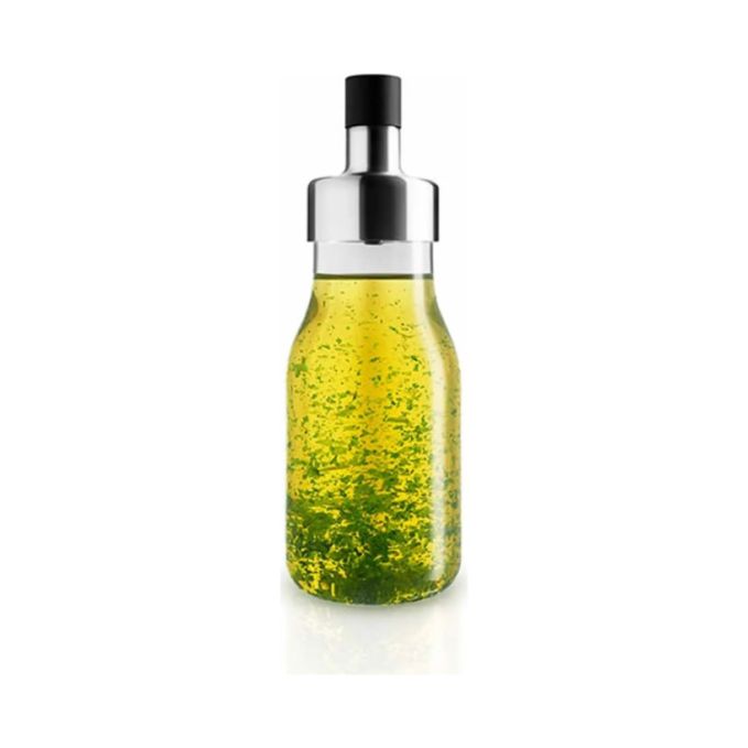Eva Solo Shaker para Molhos MyFlavour Antigota 0.25L | Eva Solo | Mimocook