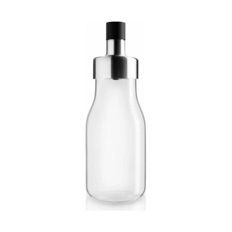 Eva Solo Shaker à Sauce MyFlavour Anti-Goutte 0.25L | Eva Solo | Mimocook