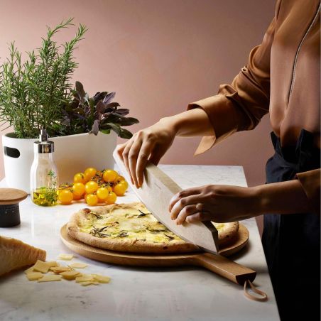 Eva Solo Shaker para Molhos MyFlavour Antigota 0.25L | Eva Solo | Mimocook