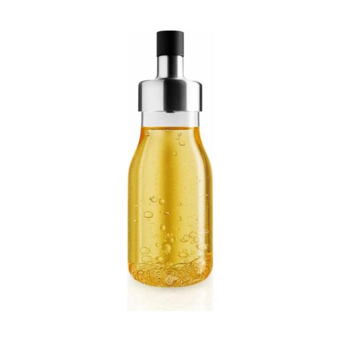 Eva Solo MyFlavour Tropffreier Dressing-Shaker 0.25L | Eva Solo | Mimocook