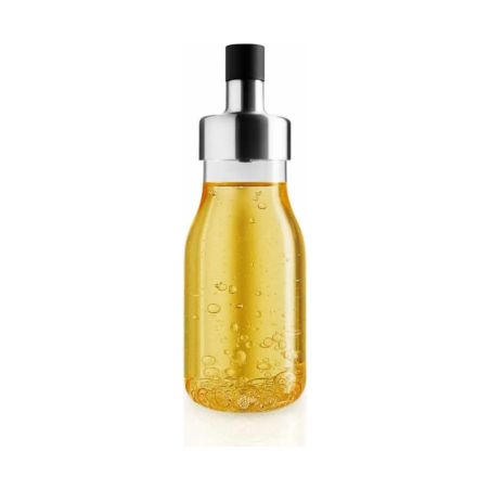 Eva Solo MyFlavour Tropffreier Dressing-Shaker 0.25L | Eva Solo | Mimocook