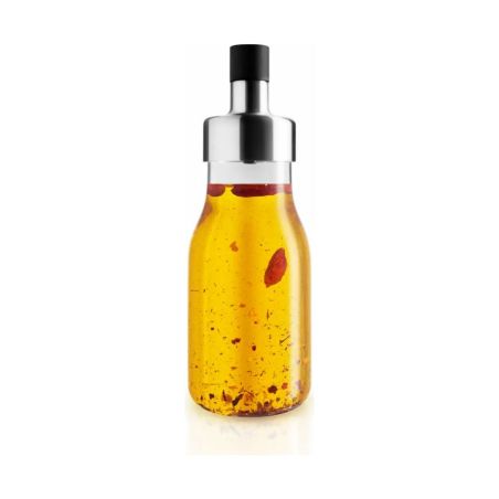 Eva Solo Agitador para Salsas MyFlavour Antigoteo 0.25L | Eva Solo | Mimocook