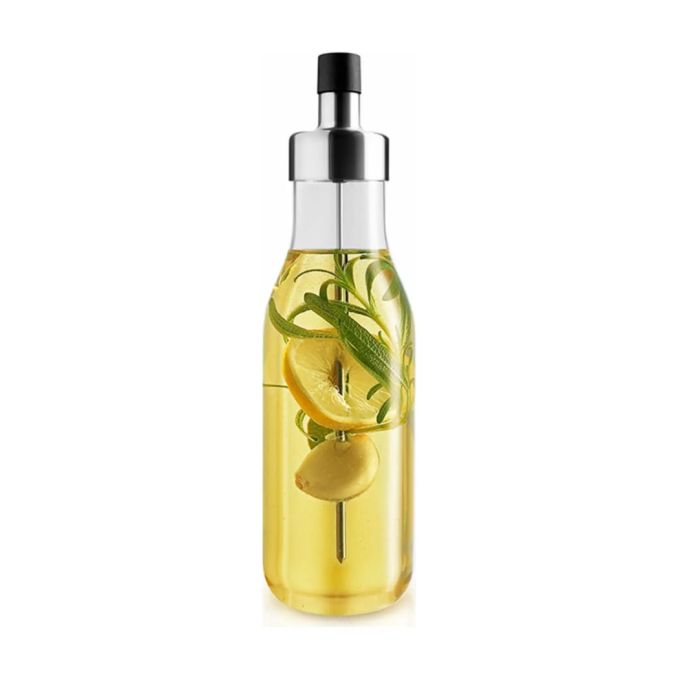 Eva Solo Huilier MyFlavour Anti-Goutte 0.5L | Eva Solo | Mimocook
