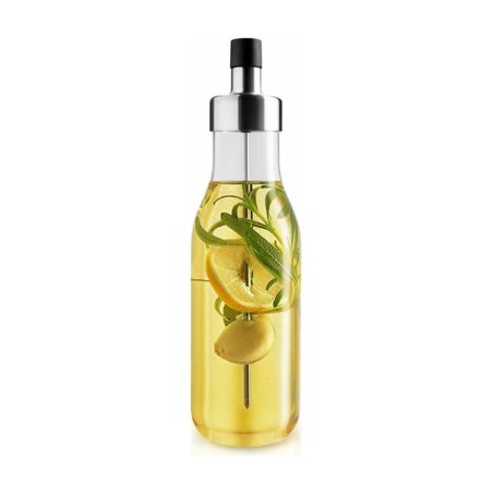 Eva Solo MyFlavour Tropffreie Ölkaraffe 0.5L | Eva Solo | Mimocook
