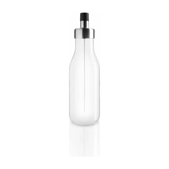 Eva Solo Garrafa para Óleo MyFlavour Antigota 0.5L | Eva Solo | Mimocook