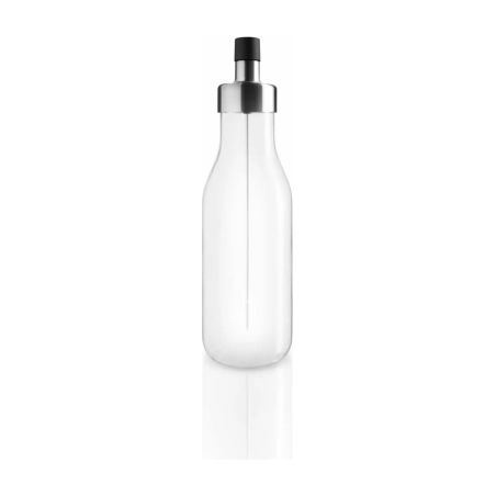Eva Solo MyFlavour Tropffreie Ölkaraffe 0.5L | Eva Solo | Mimocook
