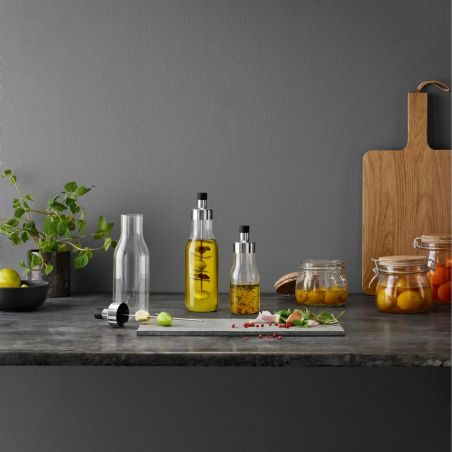 Eva Solo Garrafa para Óleo MyFlavour Antigota 0.5L | Eva Solo | Mimocook