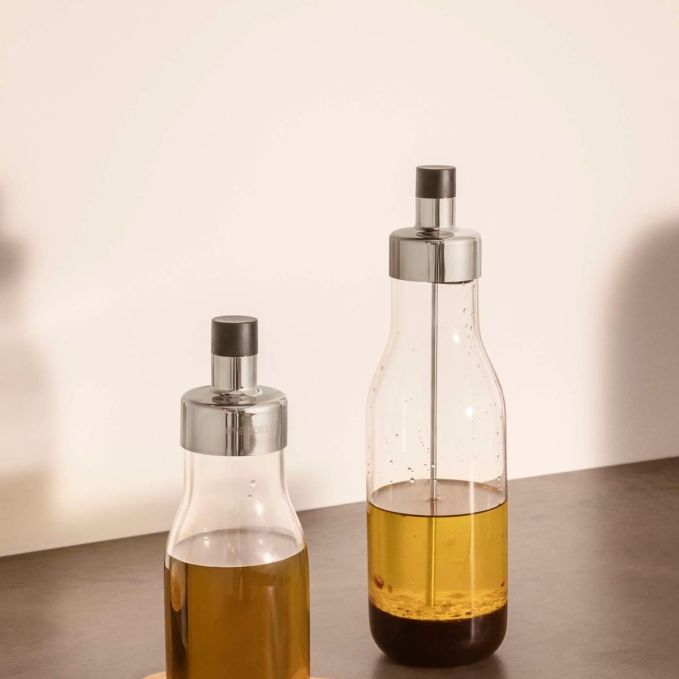 Eva Solo Aceitera MyFlavour Antigoteo 0.5L | Eva Solo | Mimocook