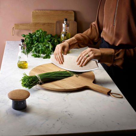 Eva Solo Huilier MyFlavour Anti-Goutte 0.5L | Eva Solo | Mimocook