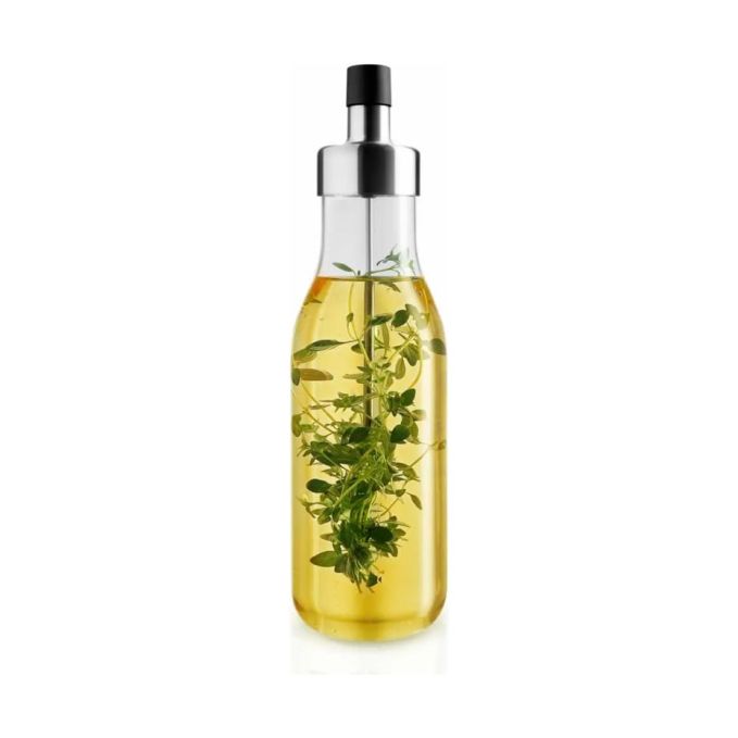 Eva Solo Garrafa para Óleo MyFlavour Antigota 0.5L | Eva Solo | Mimocook