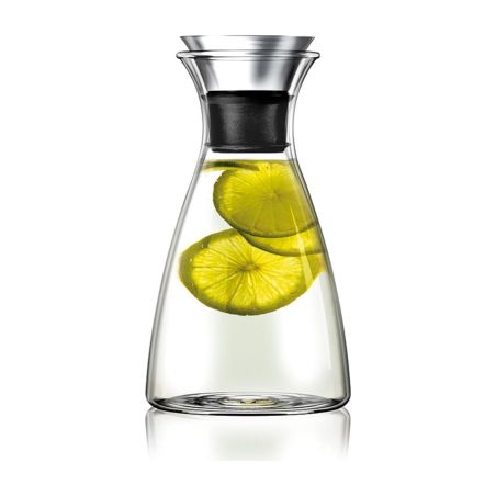 Eva Solo Jarro Antigota 1.0L | Eva Solo | Mimocook