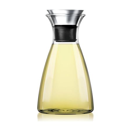 Eva Solo Jarra Antigoteo 1.0L | Eva Solo | Mimocook