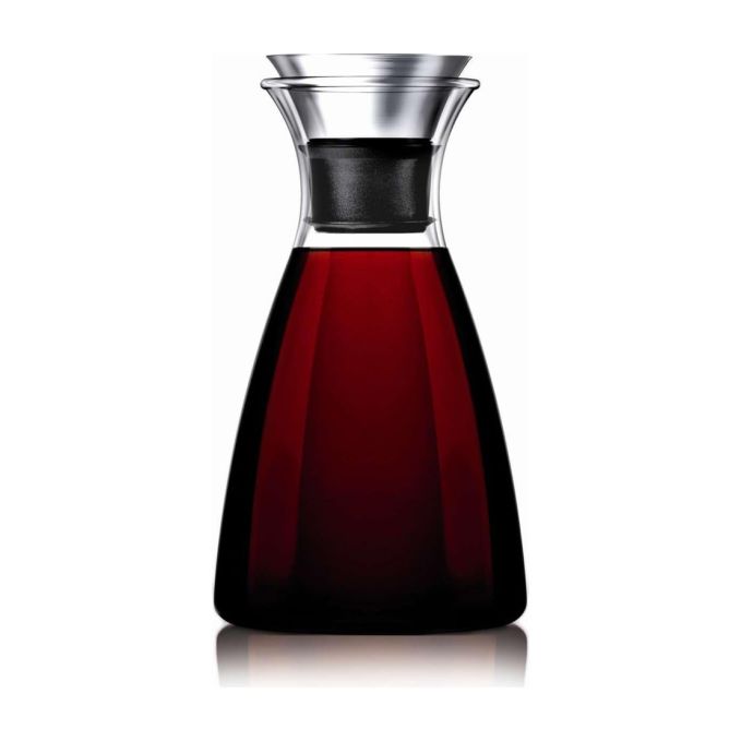 Eva Solo Jarra Antigoteo 1.0L | Eva Solo | Mimocook