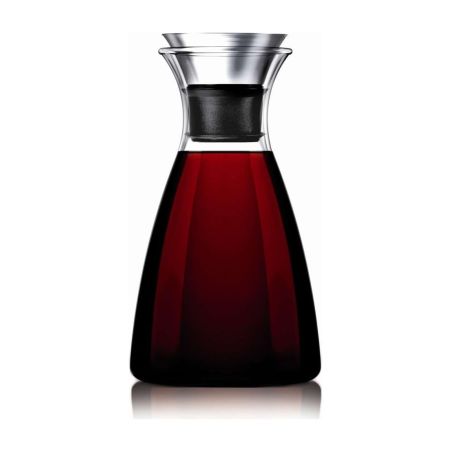 Eva Solo Jarra Antigoteo 1.0L | Eva Solo | Mimocook
