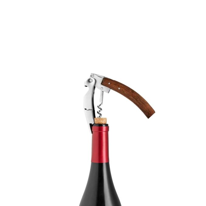Eva Solo Liquid Lounge Waiter’s Corkscrew | Eva Solo | Mimocook