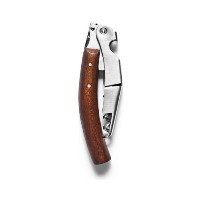 Eva Solo Liquid Lounge Waiter’s Corkscrew | Eva Solo | Mimocook
