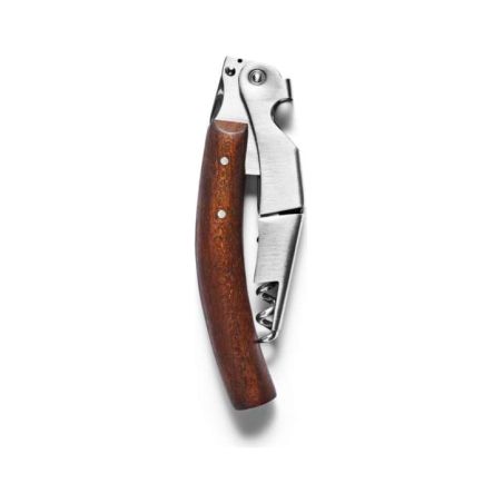 Eva Solo Liquid Lounge Waiter’s Corkscrew | Eva Solo | Mimocook