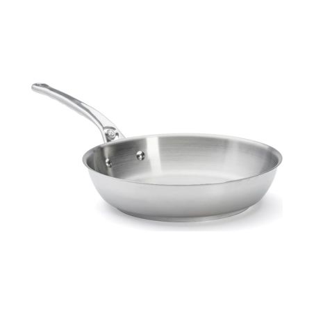 de Buyer Milady Edelstahlpfanne | De Buyer | Mimocook