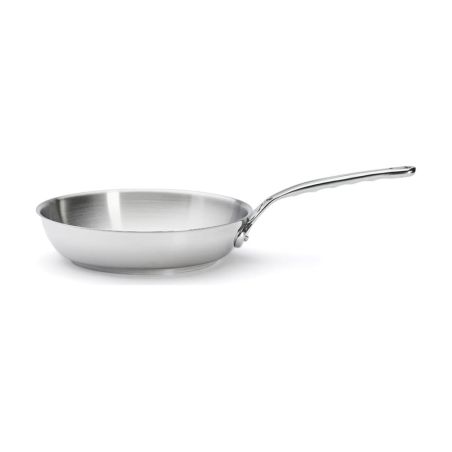 de Buyer Milady Edelstahlpfanne | De Buyer | Mimocook