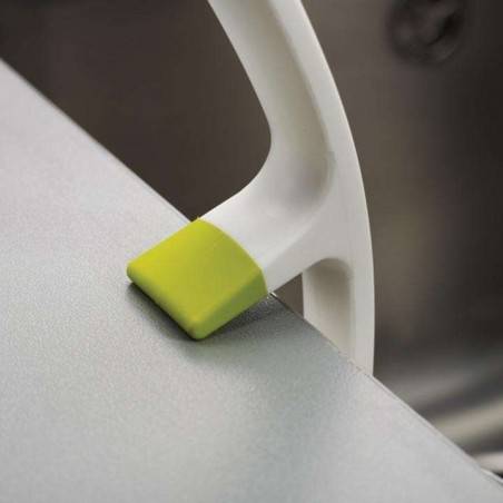 Joseph Joseph Edge Dish Brush - Mimocook