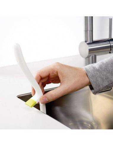 Joseph Joseph Edge Dish Brush - Mimocook