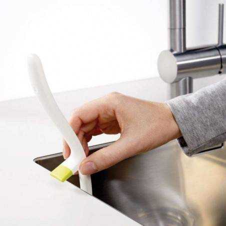 Joseph Joseph Edge Dish Brush - Mimocook