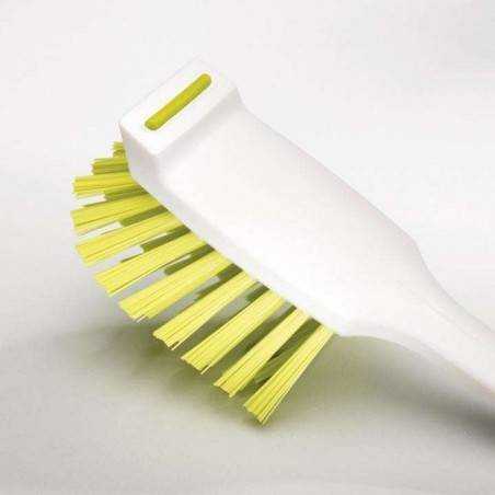Joseph Joseph Edge Dish Brush - Mimocook