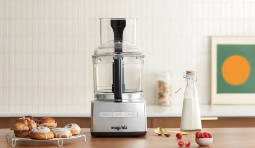 magimix