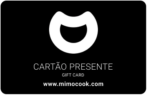 Carte Cadeau