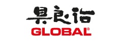 global