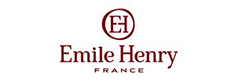 emile henry