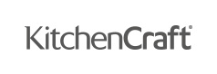 kitchen craft