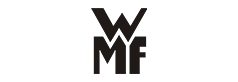 wmf